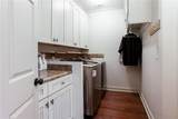 4010 Rockingham Drive - Photo 17