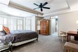 4010 Rockingham Drive - Photo 19