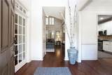 4010 Rockingham Drive - Photo 2