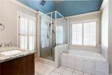 4010 Rockingham Drive - Photo 20