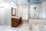4010 Rockingham Drive - Photo 21