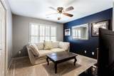 4010 Rockingham Drive - Photo 22