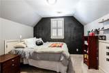 4010 Rockingham Drive - Photo 24