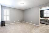 4010 Rockingham Drive - Photo 25