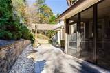 4010 Rockingham Drive - Photo 26