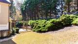 4010 Rockingham Drive - Photo 28