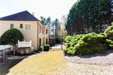 4010 Rockingham Drive - Photo 29
