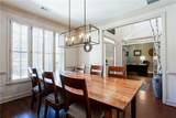 4010 Rockingham Drive - Photo 3