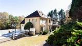 4010 Rockingham Drive - Photo 30