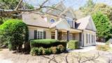 4010 Rockingham Drive - Photo 31