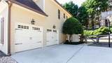 4010 Rockingham Drive - Photo 32