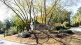 4010 Rockingham Drive - Photo 33