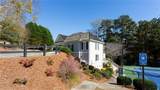 4010 Rockingham Drive - Photo 34