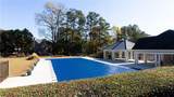 4010 Rockingham Drive - Photo 35