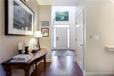 4010 Rockingham Drive - Photo 5