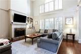 4010 Rockingham Drive - Photo 6