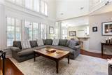4010 Rockingham Drive - Photo 7
