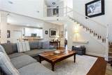 4010 Rockingham Drive - Photo 8