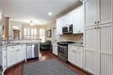 4010 Rockingham Drive - Photo 9