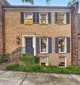 4 Montclair Drive - Photo 1