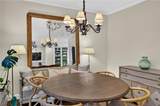 4 Montclair Drive - Photo 10