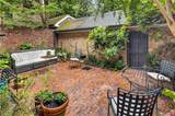 4 Montclair Drive - Photo 11