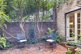 4 Montclair Drive - Photo 12