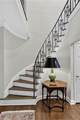 4 Montclair Drive - Photo 14