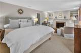 4 Montclair Drive - Photo 17