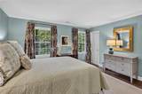 4 Montclair Drive - Photo 18
