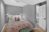 4 Montclair Drive - Photo 24