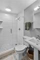 4 Montclair Drive - Photo 25