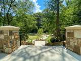 4 Montclair Drive - Photo 28