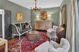 4 Montclair Drive - Photo 3