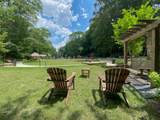 4 Montclair Drive - Photo 30