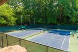 4 Montclair Drive - Photo 32