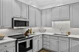 4 Montclair Drive - Photo 4