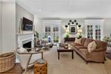 4 Montclair Drive - Photo 6