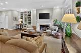 4 Montclair Drive - Photo 7