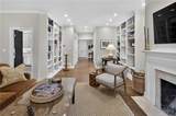 4 Montclair Drive - Photo 8
