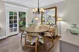 4 Montclair Drive - Photo 9