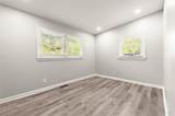 3680 Larkspur Terrace - Photo 18