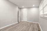 3680 Larkspur Terrace - Photo 19