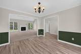 155 Noble Forest Drive - Photo 10
