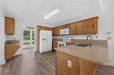 155 Noble Forest Drive - Photo 11