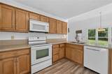 155 Noble Forest Drive - Photo 12