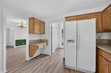 155 Noble Forest Drive - Photo 13