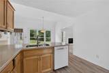 155 Noble Forest Drive - Photo 14