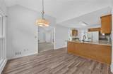 155 Noble Forest Drive - Photo 16