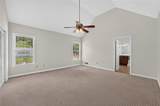 155 Noble Forest Drive - Photo 17